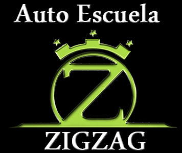 Autoescuela Zig Zag Driving
