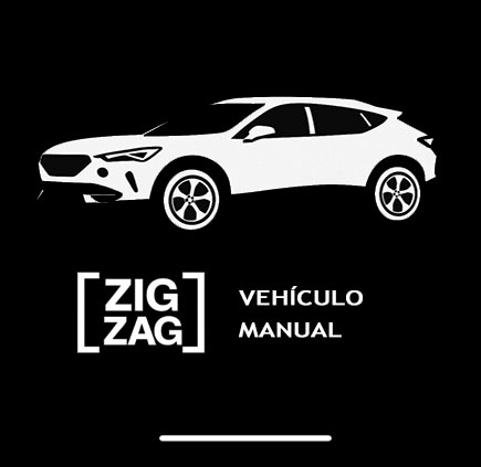 coche-automatico-aldea del fresno